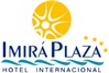 Imirá Plaza Hotel Internacional