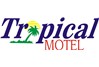 Tropical Motel